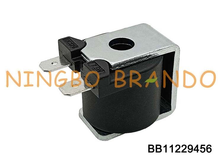 12VDC 7.5W ソレノイドコイル LPG /CNG ソレノイドバルブ減速機修理キット用