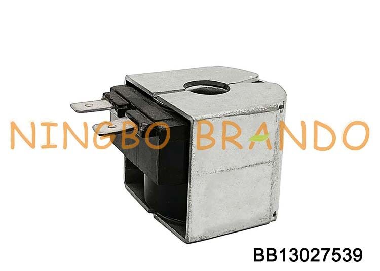 ASCO タイプ ソレノイド コイル 204-556-1 204-556-3 204-558-1 204-558-4 12V 24V 110V 220V