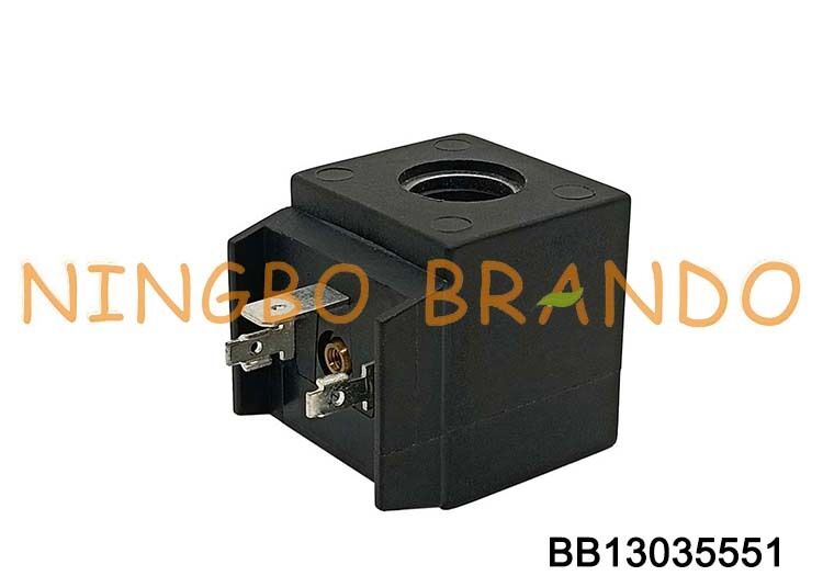 BC1 BC2 BA1 BA2 B72 BDF 688 電磁弁コイル CEME コーヒーマシンバルブ 12V 24V 110V 220V