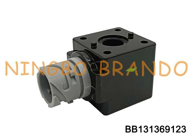 24VDC FAW トラック尿素電磁弁コイル 3754040-72U 3754020-72U 3754010-22U/B