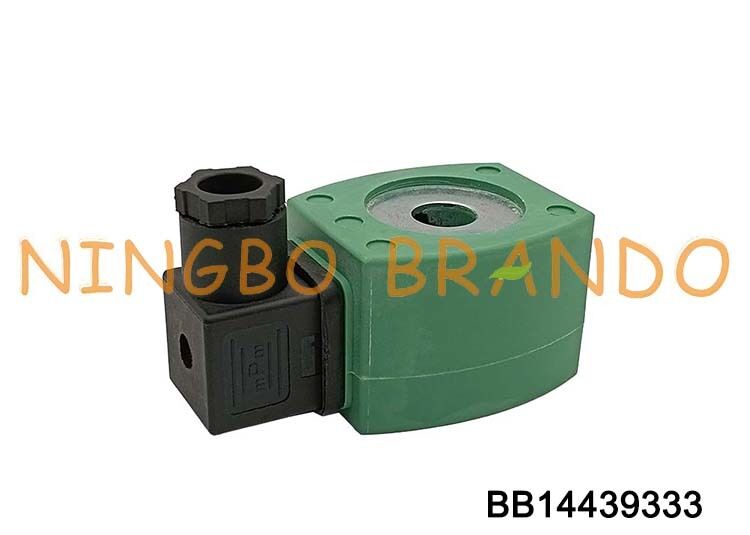 MP-C-146 ASCO タイプ 電磁弁 コイル 238713-006 24VDC 110VAC 220VAC