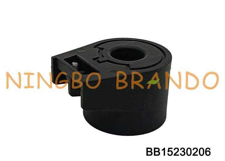 482828S9 EZ08S9 482828S9 483824T1 パカー・ルシファー型燃焼器 ソレノイドバルブコイル
