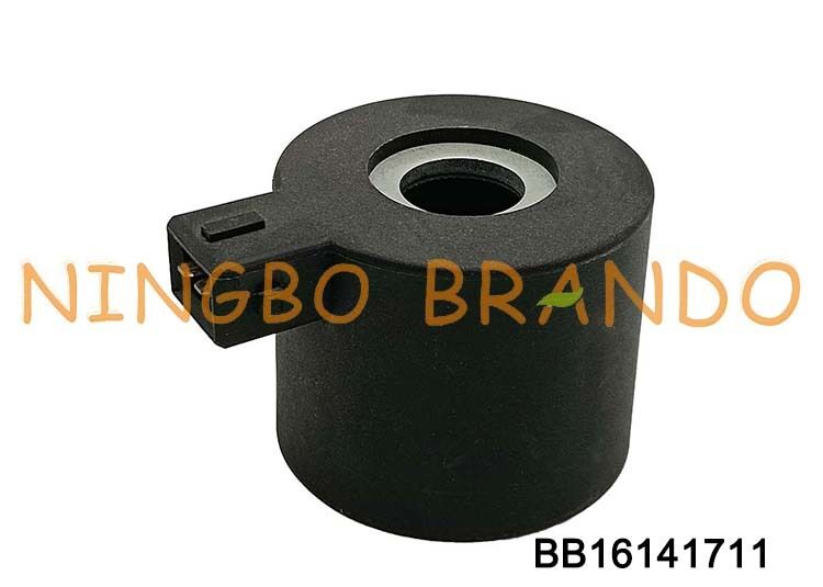 DC12V 20 ワット LPG CNG ソレノイドコイル電子 CNG 減圧器修理キット