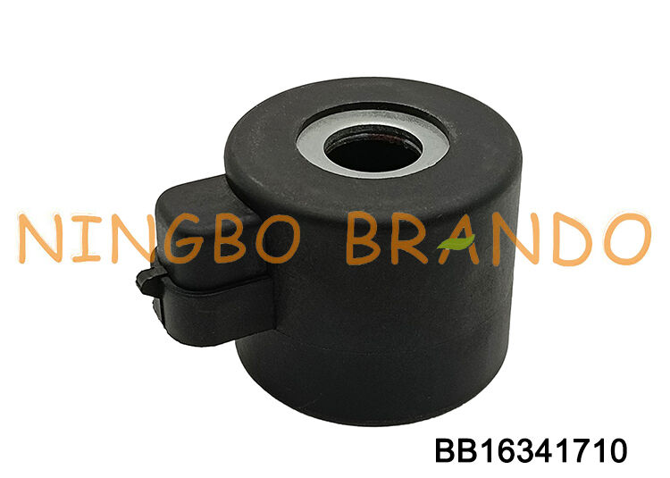 LPG CNG ソレノイドコイル 12VDC CNG LPG 減速機レギュレータ修理キット 20 ワット