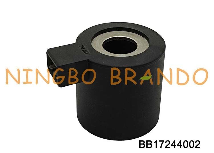 12VDC 18W ソレノイドコイル CNG 減速機レギュレータ変換キット 18 ミリメートル穴