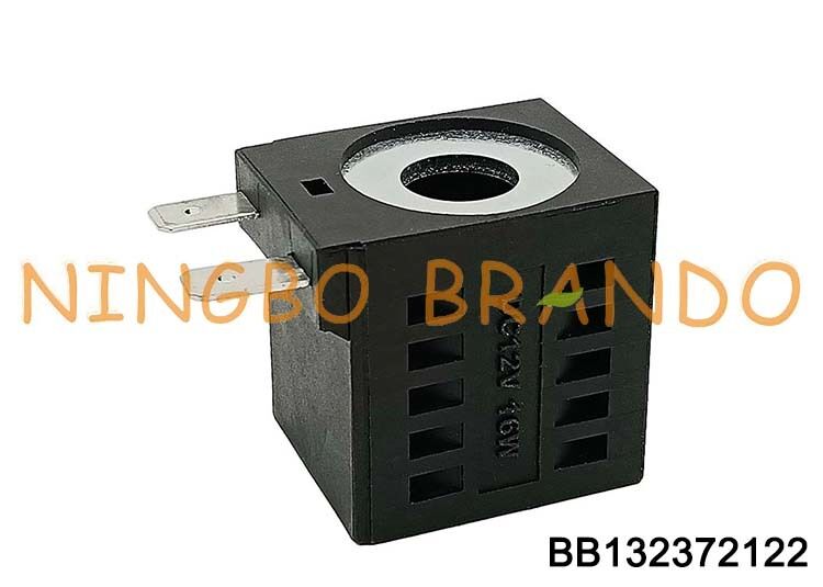 10V 12V 20V 24V DC デルトロール型ソレノイドコイル 10225-98 10225-96 10221-46 10216-12 10222-51