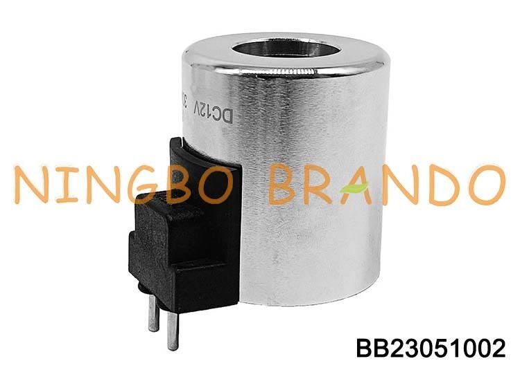 R900021462 R900021463 Bo-sch Rexroth タイプ油圧コイル 12V 24V DC