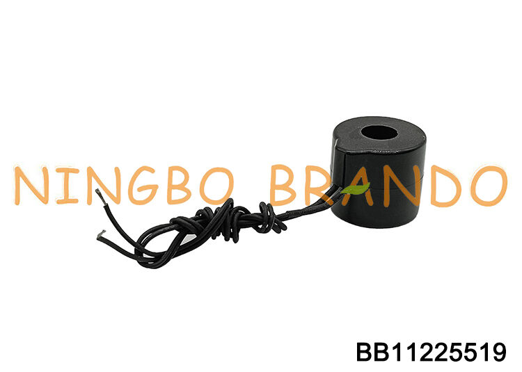 DC 110V Solenoid Coil for NOS Nitrous Oxide System Kit 18047NOS 18002NOS 18052NOS