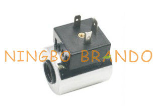 Bosch Rexrothのタイプ油圧電磁弁のコイルR901333224 12VDC 30W