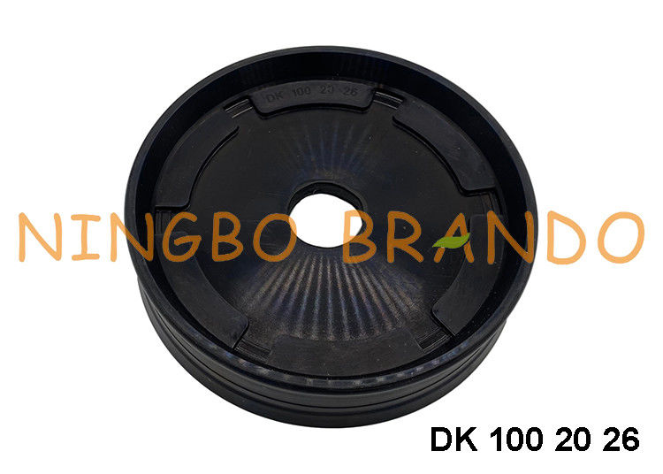ParkerのタイプDK A019 Z5051 DK 100 20の26の空気の空気シリンダーNBRピストン シール