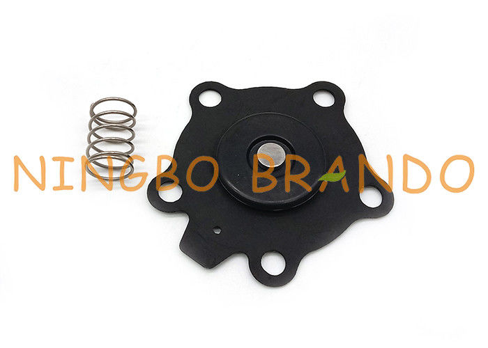 K2004 M1328B 3/4&quot; RCA20 Mシリーズ集じん器弁のダイヤフラムの修理用キット