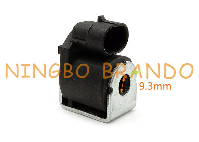 IG1アパッシュのタイプ30 LPG CNGの注入器の柵の修理用キットのソレノイドのコイル