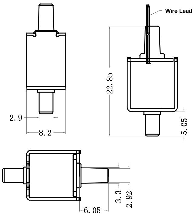 次元