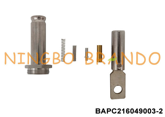 17120 162188 140229 ヘニー・ペニー・フライヤー 電磁弁の補修キット