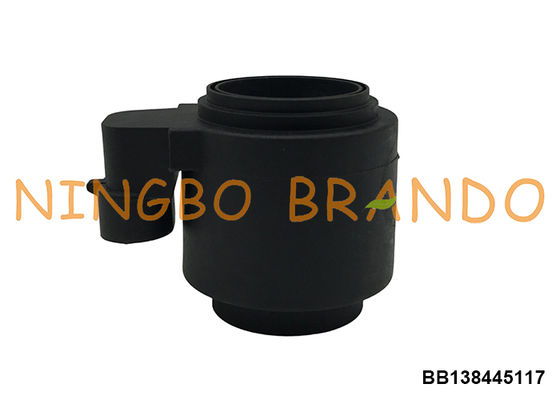 12V DC 23W CNG 天然ガスのソレノイドコイル ソレノイドシリンダーバルブ修理キット