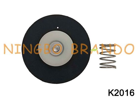 Goyen タイプ K2016 RCAC20T3 RCAC20ST3 RCAC20DD3 用交換修理キット