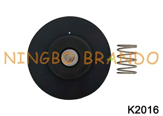 GoyenパルスバルブRCAC20T3用K2016交換用ダイヤフラム修理キット