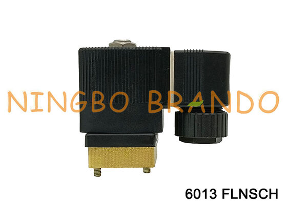 Burkert タイプ 6013 A FLNSCH 真鍮ソレノイドバルブサブベース 1.5 2.0 2.5 3.0 4.0 NBR EPDM FKM