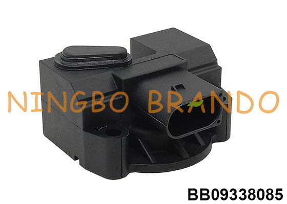 WABCO Type 4154066101 Solenoid Valve Coil for Air Suspension Compressor 12VDC1.0A