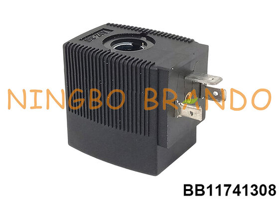 6013 6014 6213 5404 電磁弁 12V 24V 110V 220V