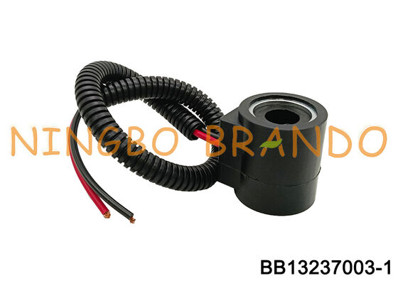 12VDC 24VDC 油圧ソレノイド コイル 6309311 6677153 6678696 6667688 6302201