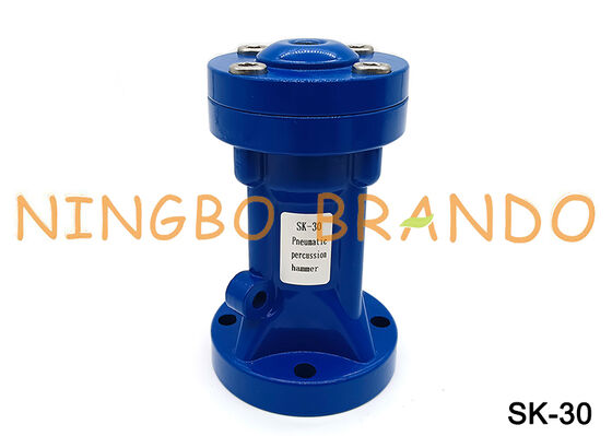 SK-30 エアノッカー 工業用空気圧ノッカー サプライヤー