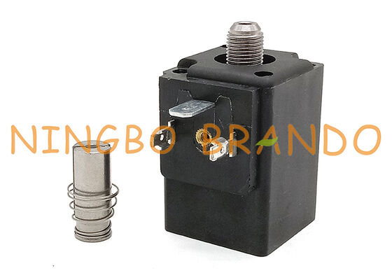 0311 C 0312 C 0211 バークレット型電磁弁コイル 12V 24V 110V 220V 22VA 20W