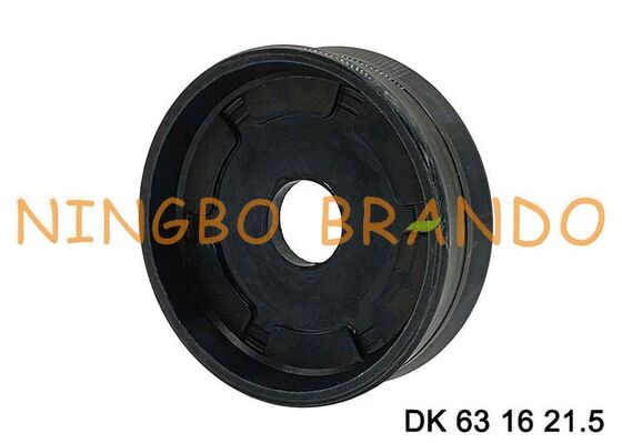 DK 6316 Z5051 ピストンシール DK 63 16 21.5 シール