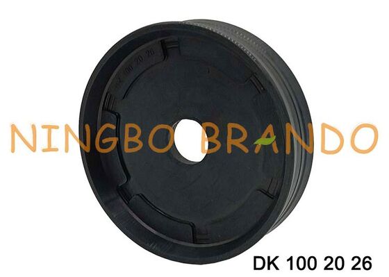 DK A019 Z5051 ピストンシール DK 100 20 26 シール
