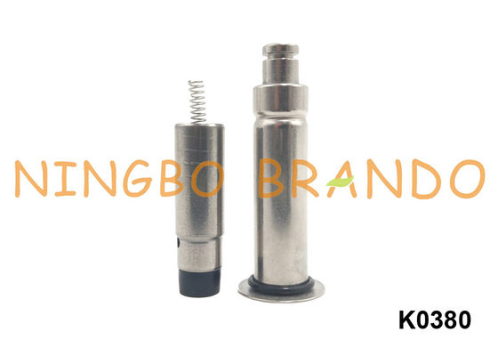 Goyenのタイプ カリフォルニア シリーズ ダイヤフラム弁の取り替えの修理用キットK0380 M1131B K0384 M1141B