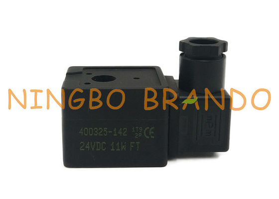 ASCOのタイプ電磁弁のコイル400325-142 24VDC 400325-117 230VAC