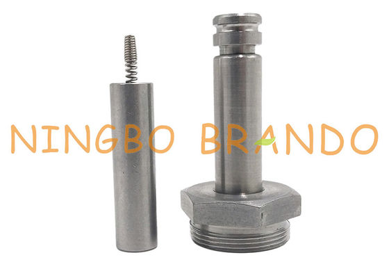 SCG353A043 SCG353A044 ASCOのタイプ脈拍弁茎のプランジャーC113444