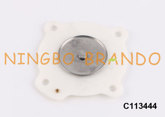 ASCO SCG353A044 1