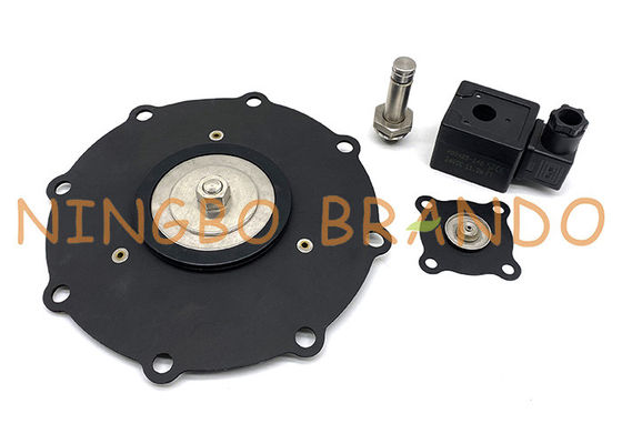 ASCOのタイプC113928 3