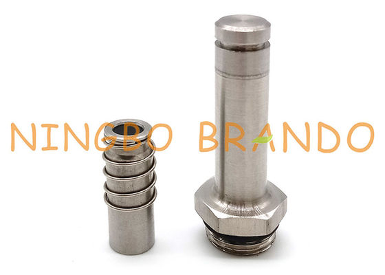 11.0mm OD Autelのタイプ脈拍のジェット機弁の電機子およびプランジャー アセンブリ