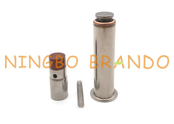 BFEC 2/2の方法NC集じん器の脈拍のジェット機の電磁弁の茎