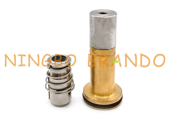 LPG CNGの自動車電磁弁3の方法プランジャー電機子アセンブリ