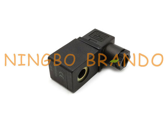 FP DP EP SQP FDPの集じん器の脈拍のジェット機弁BH10のソレノイドのコイル
