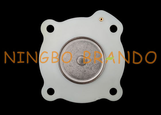 SCG353A044集じん器の脈拍のジェット機弁C113444 1