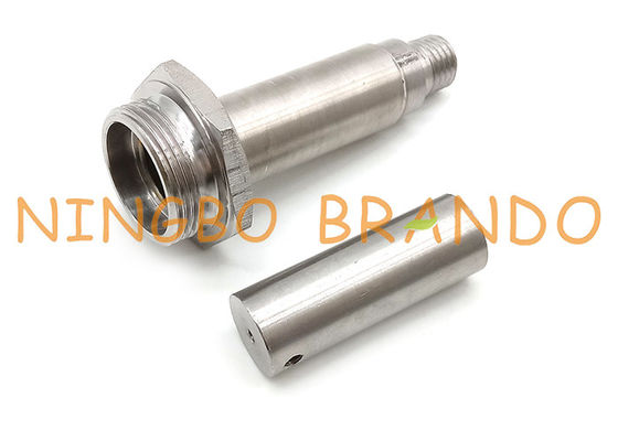流動制御弁2/2 NC 17.5mm ODの電磁弁の電機子