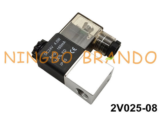 2V025-08 2/2方法1/4